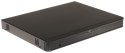 REJESTRATOR IP NVR304-16S 16 KANAŁÓW UNIVIEW