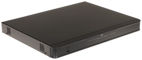 REJESTRATOR IP NVR304-16S 16 KANAŁÓW UNIVIEW