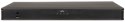 REJESTRATOR IP NVR304-16S 16 KANAŁÓW UNIVIEW