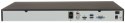 REJESTRATOR IP NVR304-16S 16 KANAŁÓW UNIVIEW