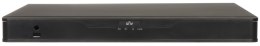 REJESTRATOR IP NVR304-32E2 32 KANAŁY UNIVIEW