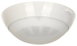 SUFITOWA CZUJKA PIR SWAN-TLC360 CROW