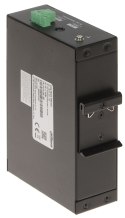 SWITCH PRZEMYSŁOWY POE/EPOE LR2110-8ET-120-V2 8-PORTOWY + 1X UPLINK + DAHUA