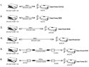 SWITCH PRZEMYSŁOWY POE/EPOE LR2110-8ET-120-V2 8-PORTOWY + 1X UPLINK + DAHUA