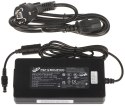 SWITCH PRZEMYSŁOWY POE/EPOE LR2110-8ET-120-V2 8-PORTOWY + 1X UPLINK + DAHUA