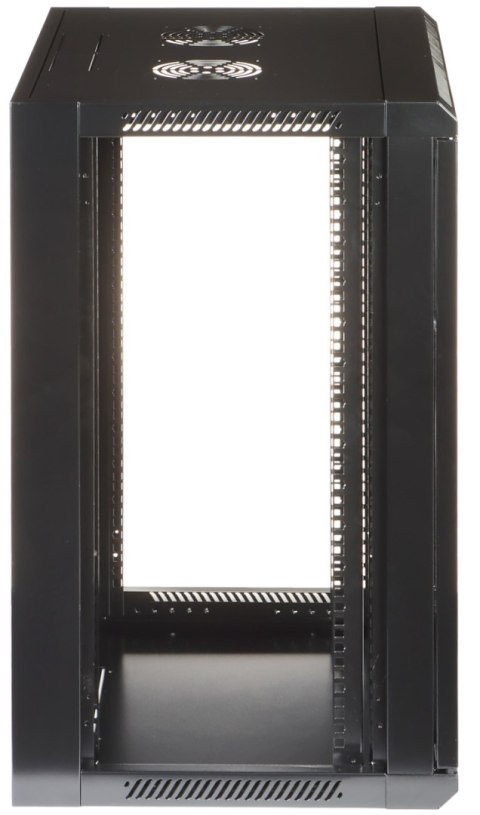 SZAFA RACK WISZĄCA EPRADO-R19-15U/450