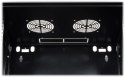 SZAFA RACK WISZĄCA EPRADO-R19-15U/450