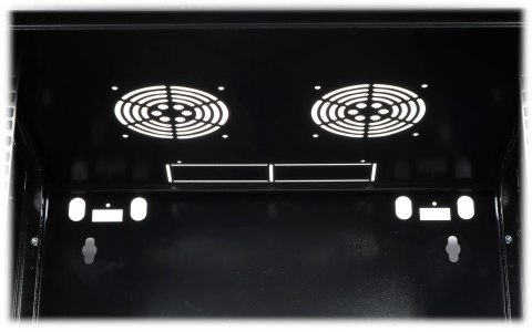 SZAFA RACK WISZĄCA EPRADO-R19-15U/450