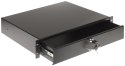 SZUFLADA P19SZ-2U 300-L