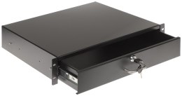 SZUFLADA P19SZ-2U 300-L