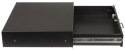 SZUFLADA P19SZ-2U 300-L