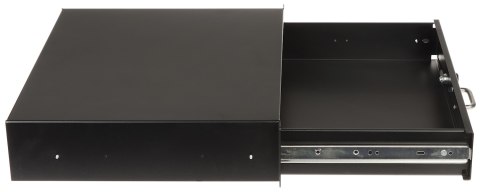 SZUFLADA P19SZ-2U 300-L