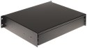 SZUFLADA P19SZ-2U 300-L