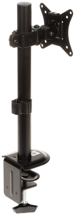 UCHWYT BIURKOWY MONITORA BRATECK-LDT66-C01 BRATECK