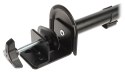 UCHWYT BIURKOWY MONITORA BRATECK-LDT66-C01 BRATECK