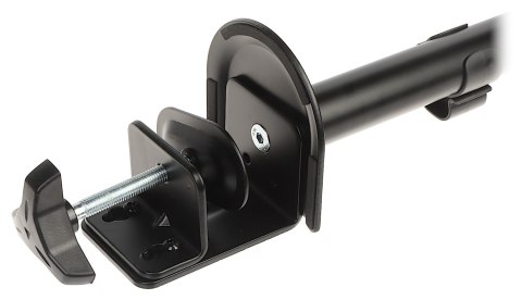 UCHWYT BIURKOWY MONITORA BRATECK-LDT66-C01 BRATECK