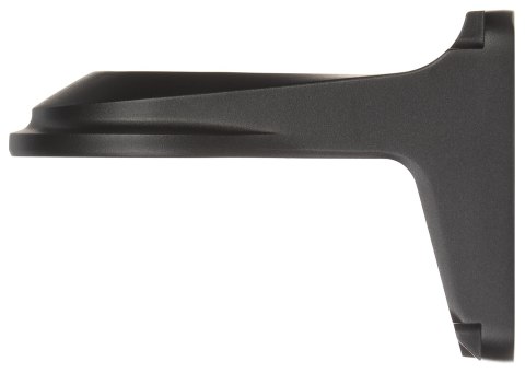 UCHWYT DO KAMER KULISTYCH TR-WM03-D-IN-BLACK UNIVIEW