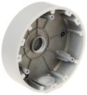 UCHWYT KAMERY TR-JB04-C-IN UNIVIEW
