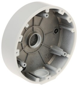 UCHWYT KAMERY TR-JB04-C-IN UNIVIEW