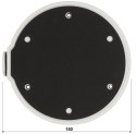 UCHWYT KAMERY TR-JB04-C-IN UNIVIEW
