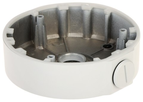 UCHWYT KAMERY TR-JB04-C-IN UNIVIEW