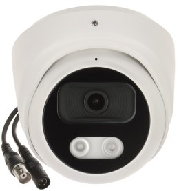 KAMERA AHD, HD-CVI, HD-TVI APTI-H50VA22-28W 2Mpx / 5Mpx 2.8 mm APTI