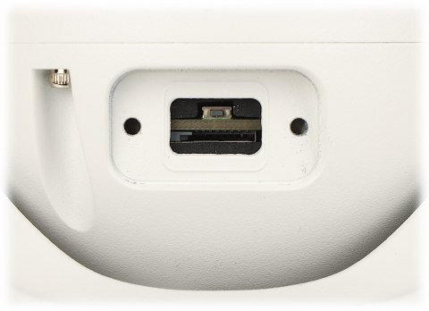 KAMERA IP APTI-55V3-27135WP-Z - 3.7 Mpx 2.7 ... 13.5 mm - MOTOZOOM