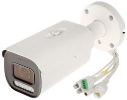 KAMERA IP APTI-AI801CA4-27135Z 8.3 Mpx 2.7 ... 13.5 mm - MOTOZOOM