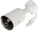 KAMERA IP IPC2105SB-ADF16KM-I0 - 5 Mpx 1.68 mm UNIVIEW