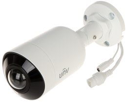 KAMERA IP IPC2105SB-ADF16KM-I0 - 5 Mpx 1.68 mm UNIVIEW