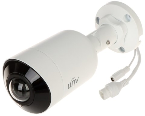 KAMERA IP IPC2105SB-ADF16KM-I0 - 5 Mpx 1.68 mm UNIVIEW