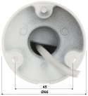 KAMERA IP IPC2105SB-ADF16KM-I0 - 5 Mpx 1.68 mm UNIVIEW