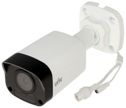 KAMERA IP IPC2124LB-SF28-A - 3.7 Mpx 2.8 mm UNIVIEW