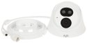 KAMERA IP IPC3612LE-ADF28KC-WL ColorHunter - 1080p 2.8 mm UNIVIEW