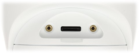 KAMERA IP IPC3612LE-ADF28KC-WL ColorHunter - 1080p 2.8 mm UNIVIEW