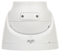 KAMERA IP IPC3634SE-ADF28K-WL-I0 ColorHunter - 4 Mpx 2.8 mm UNIVIEW