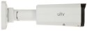 KAMERA WANDALOODPORNA IP IPC2325SB-DZK-I0 - 5 Mpx 2.7 ... 13.5 mm - MOTOZOOM UNIVIEW