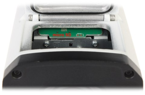 KAMERA WANDALOODPORNA IP IPC2325SB-DZK-I0 - 5 Mpx 2.7 ... 13.5 mm - MOTOZOOM UNIVIEW