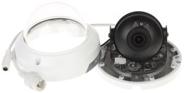 KAMERA WANDALOODPORNA IP IPC322LB-AF28WK-G Wi-Fi - 1080p 2.8 mm UNIVIEW