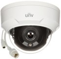 KAMERA WANDALOODPORNA IP IPC324LB-SF28-A - 3.7 Mpx 2.8 mm UNIVIEW