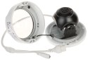 KAMERA WANDALOODPORNA IP IPC324LB-SF28-A - 3.7 Mpx 2.8 mm UNIVIEW