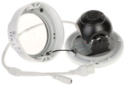 KAMERA WANDALOODPORNA IP IPC324LB-SF28-A - 3.7 Mpx 2.8 mm UNIVIEW