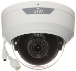 KAMERA WANDALOODPORNA IP IPC325LE-ADF28K-G - 5 Mpx 2.8 mm UNIVIEW