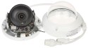 KAMERA WANDALOODPORNA IP IPC325LE-ADF28K-G - 5 Mpx 2.8 mm UNIVIEW