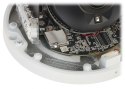 KAMERA WANDALOODPORNA IP IPC325LE-ADF28K-G - 5 Mpx 2.8 mm UNIVIEW