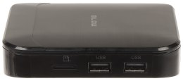 ODTWARZACZ MULTIMEDIALNY ANDROID-TV-BOX/1 SMART TV Blow