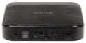 ODTWARZACZ MULTIMEDIALNY ANDROID-TV-BOX/1 SMART TV Blow