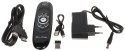 ODTWARZACZ MULTIMEDIALNY ANDROID-TV-BOX/1 SMART TV Blow