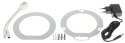 PUNKT DOSTĘPOWY RBCAP2ND cAP 2.4 GHz 300 Mbps MIKROTIK