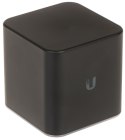 PUNKT DOSTĘPOWY + ROUTER ACB-AC Wi-Fi 5, 5 GHz, 2.4 GHz, 867 + 300 UBIQUITI